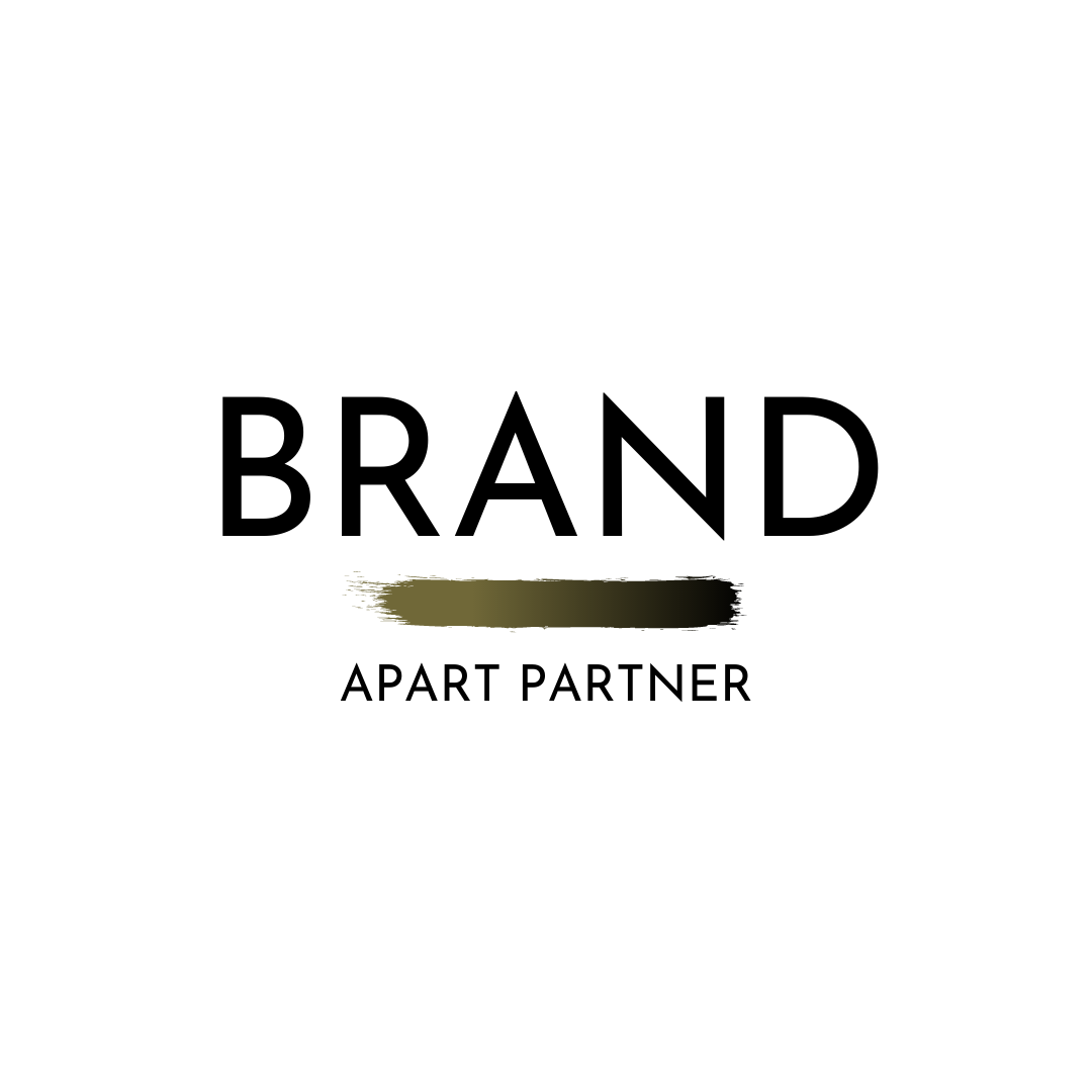 APART Partner Brand