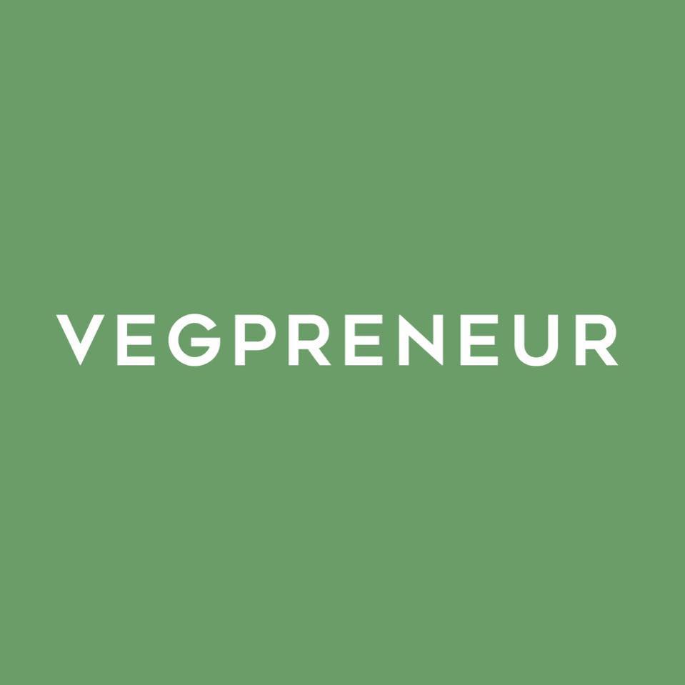 VEGPRENEUR_square_logo